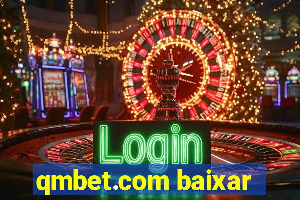 qmbet.com baixar